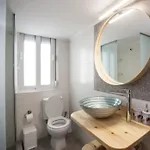 Great Living Apartment *