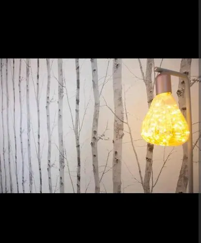 Great Living Rhodes City