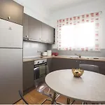 Great Living 아파트 *