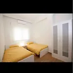 아파트 Great Living *