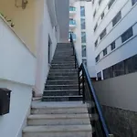 Great Living 아파트 *